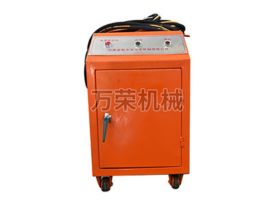 環(huán)槽鉚釘機(jī)